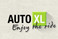 Logo AutoXL
